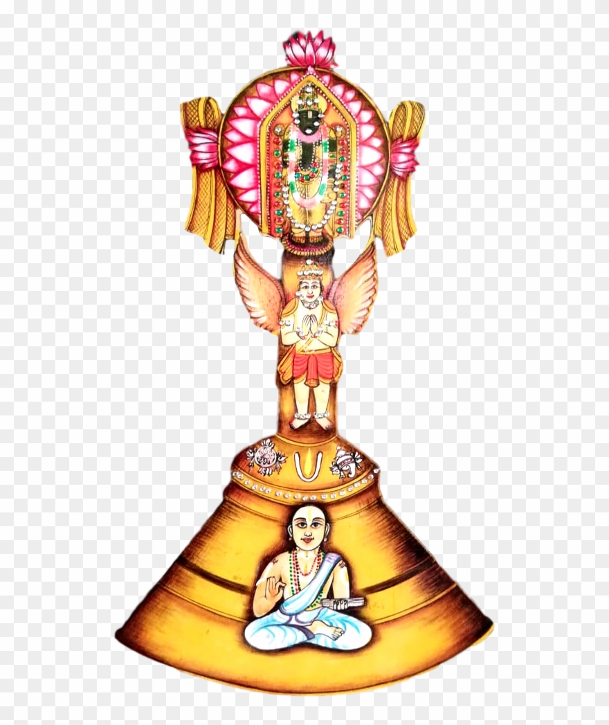 Upanayanam Clipart - Png Download