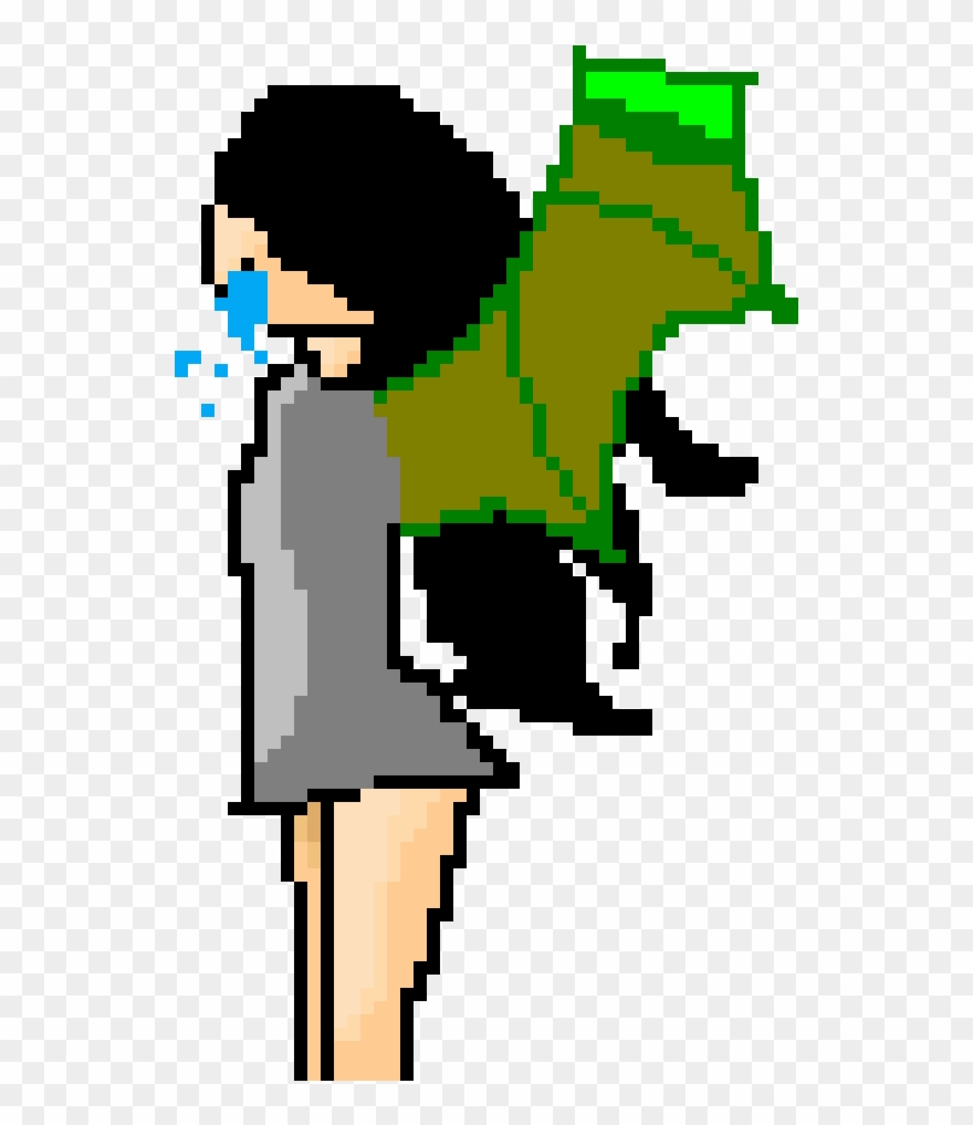 Dragons Breath Clipart