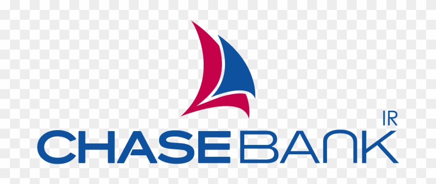 What Happened At Chase Bank Clipart
