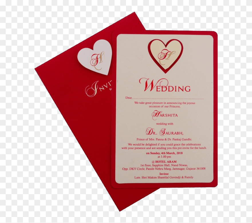 Thread Ceremony Invitations Online Tci 9543r Madhurash Clipart