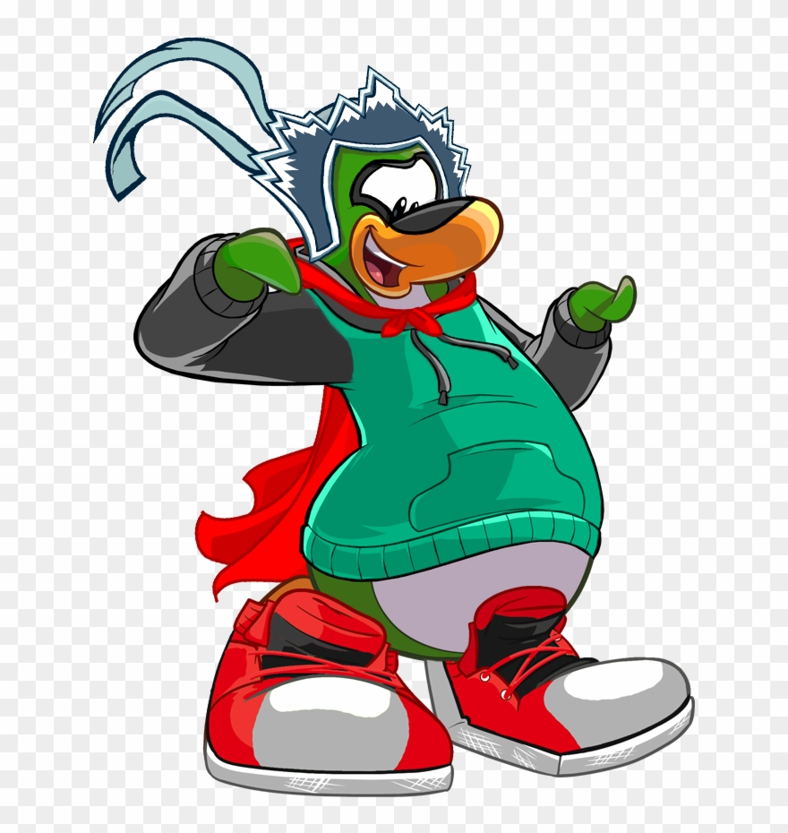 The Team Clipart