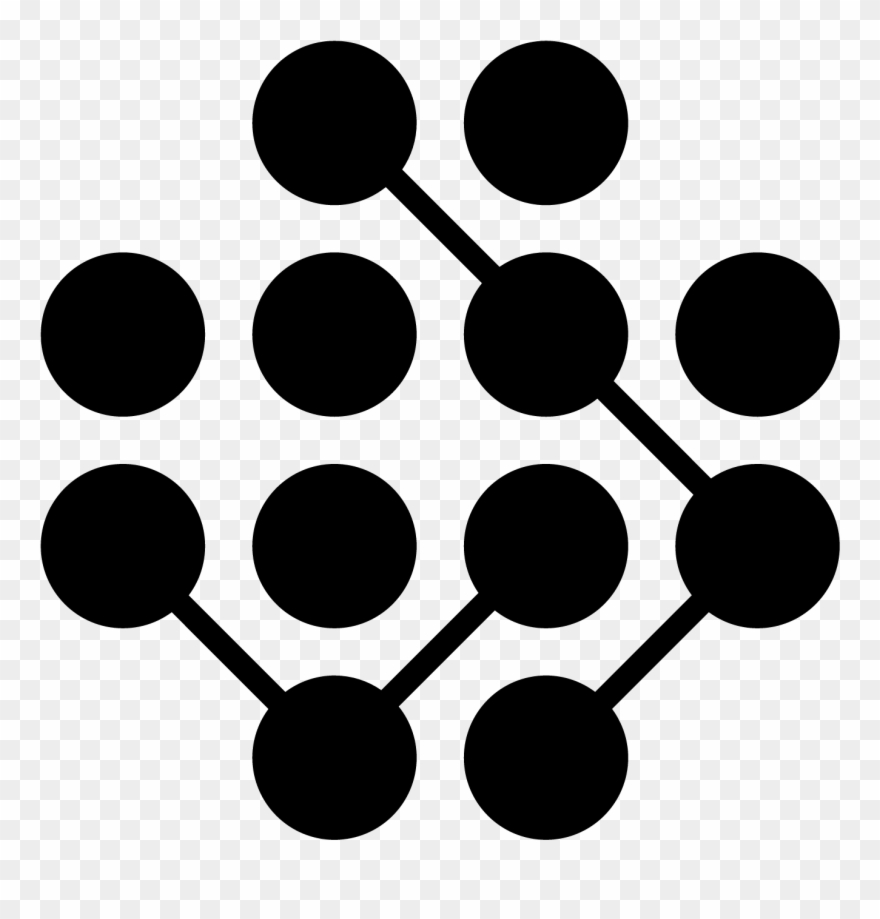 Cognitive Corporate Finance A Cutting-edge Corporate Clipart