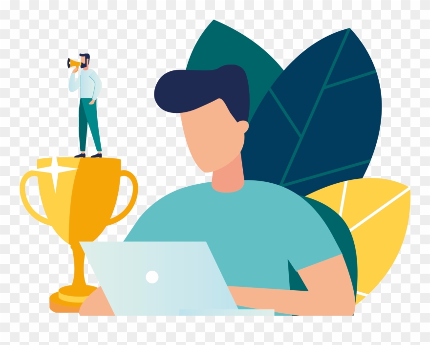 Space Explorations Clipart