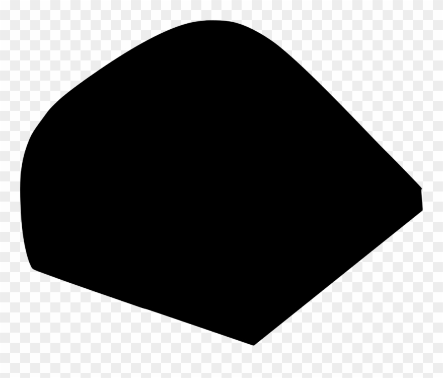 Info Clipart