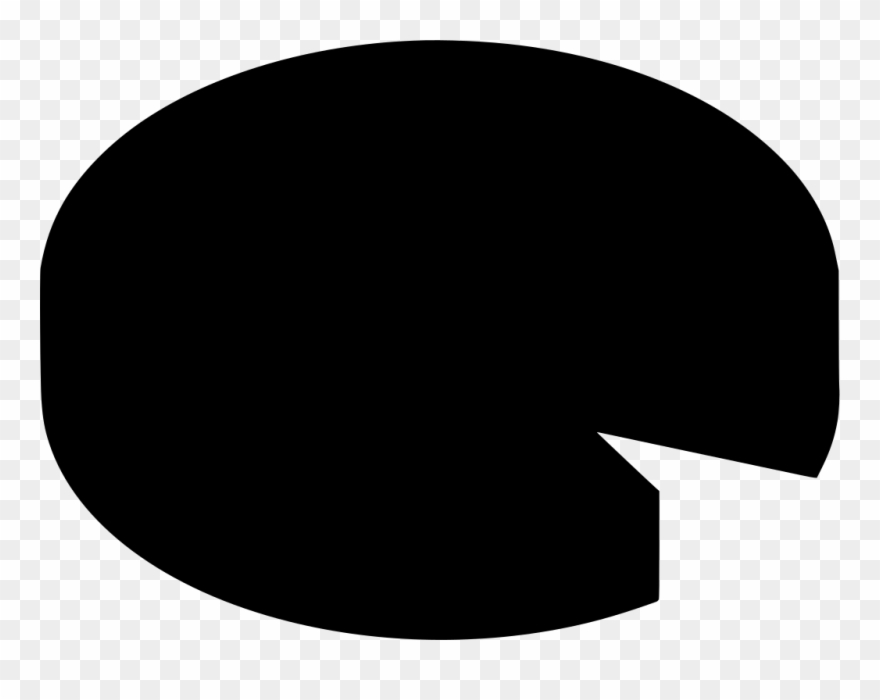 Info Clipart
