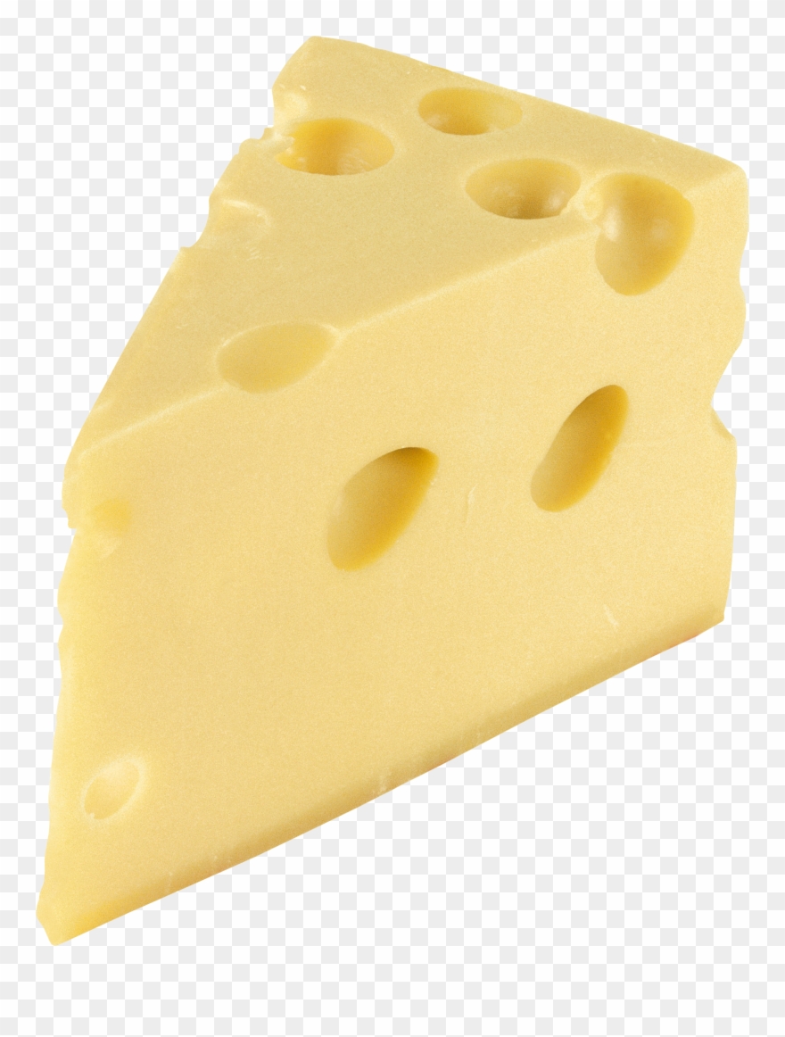 Cheese Png Image Clipart