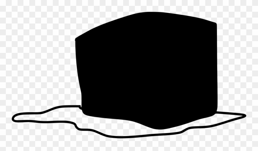 Info Clipart