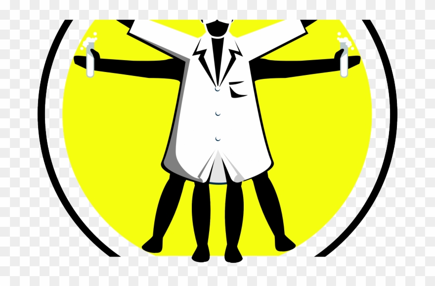 Dame Barbara Stocking Talks About The Balance Of Men Clipart