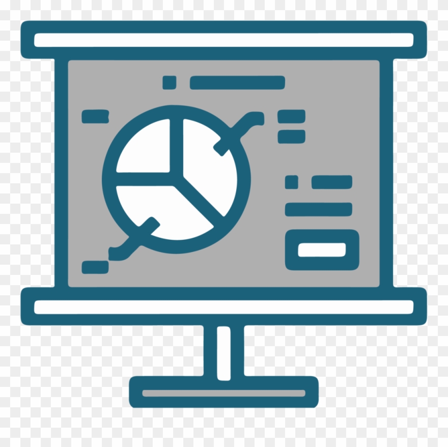 Our Approach Is All About Giving You The Confidence, Clipart