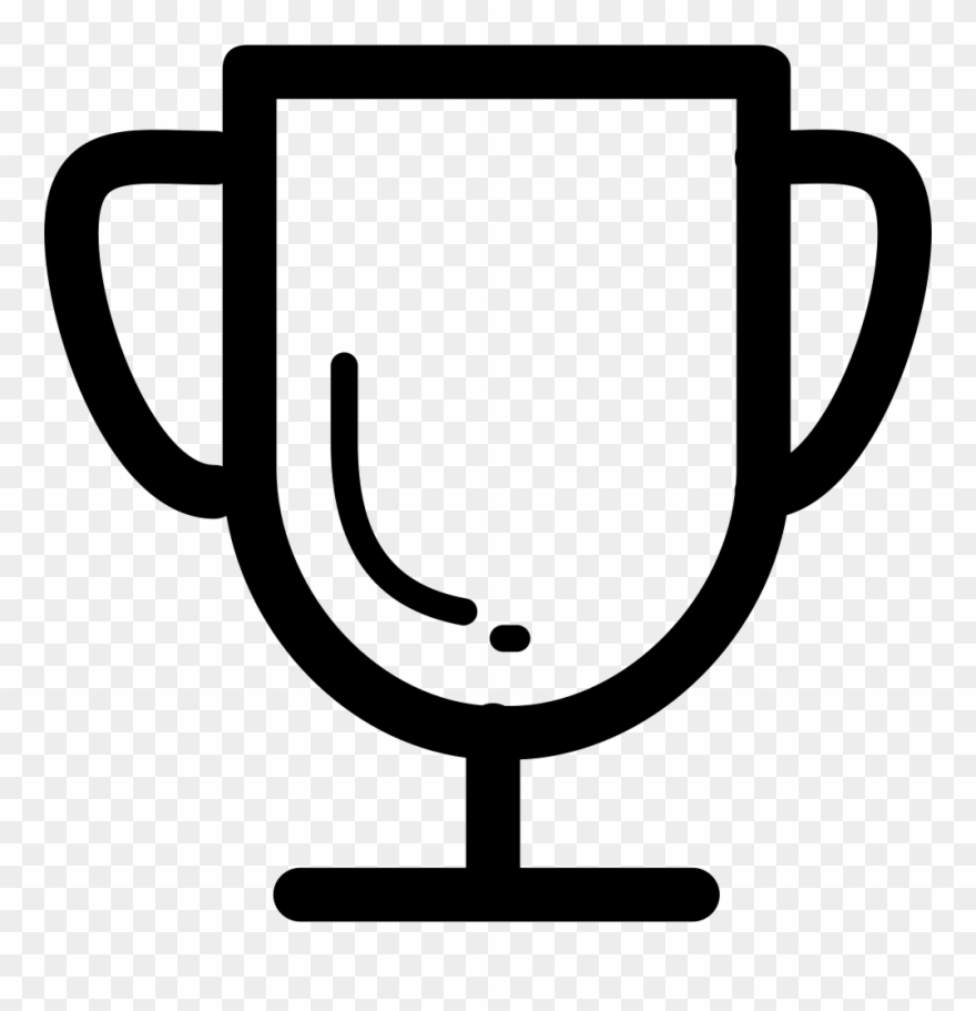 Font Financial Planner Selection Comments Clipart