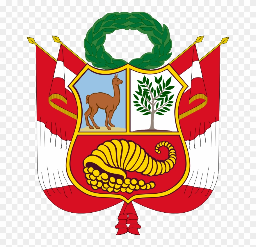 218 × 240 Pixels Clipart