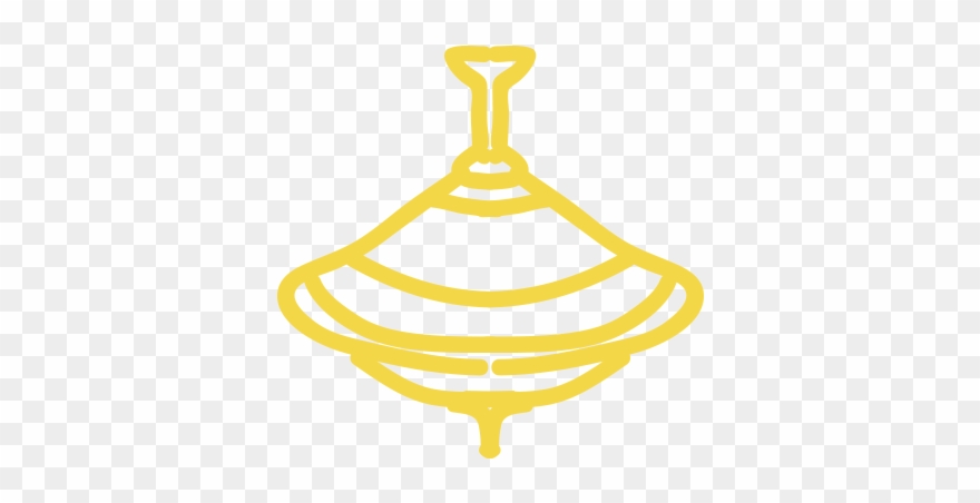 After Eating His 300th Ceviche, Rishabh Happened To Clipart