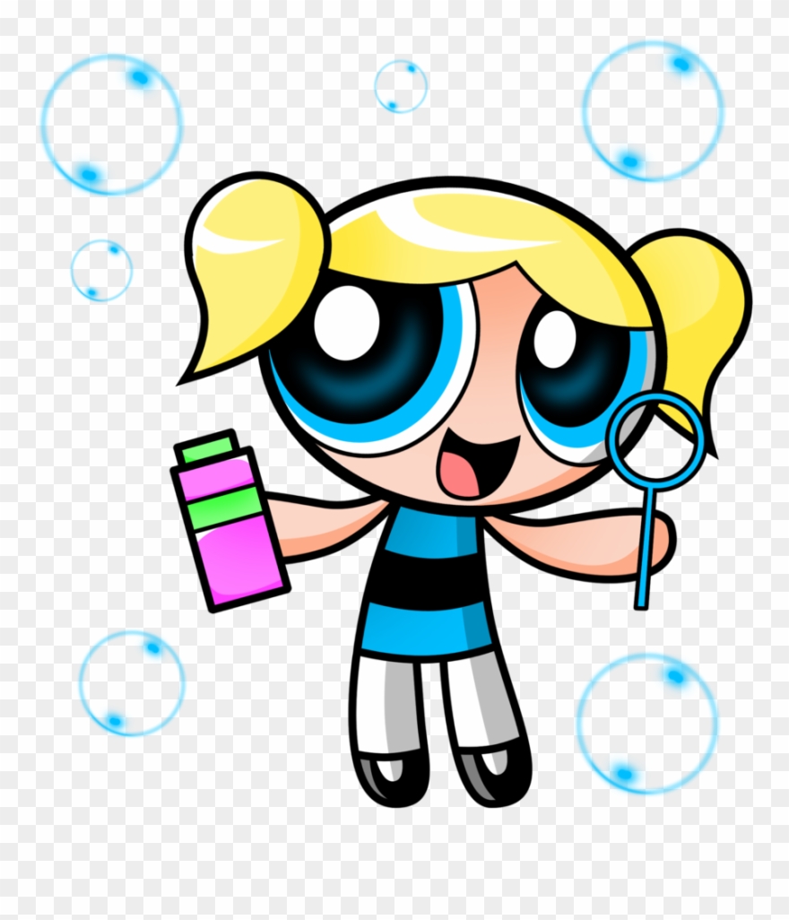 Rumenova53 Images Bubbles Hd Wallpaper And Background Clipart