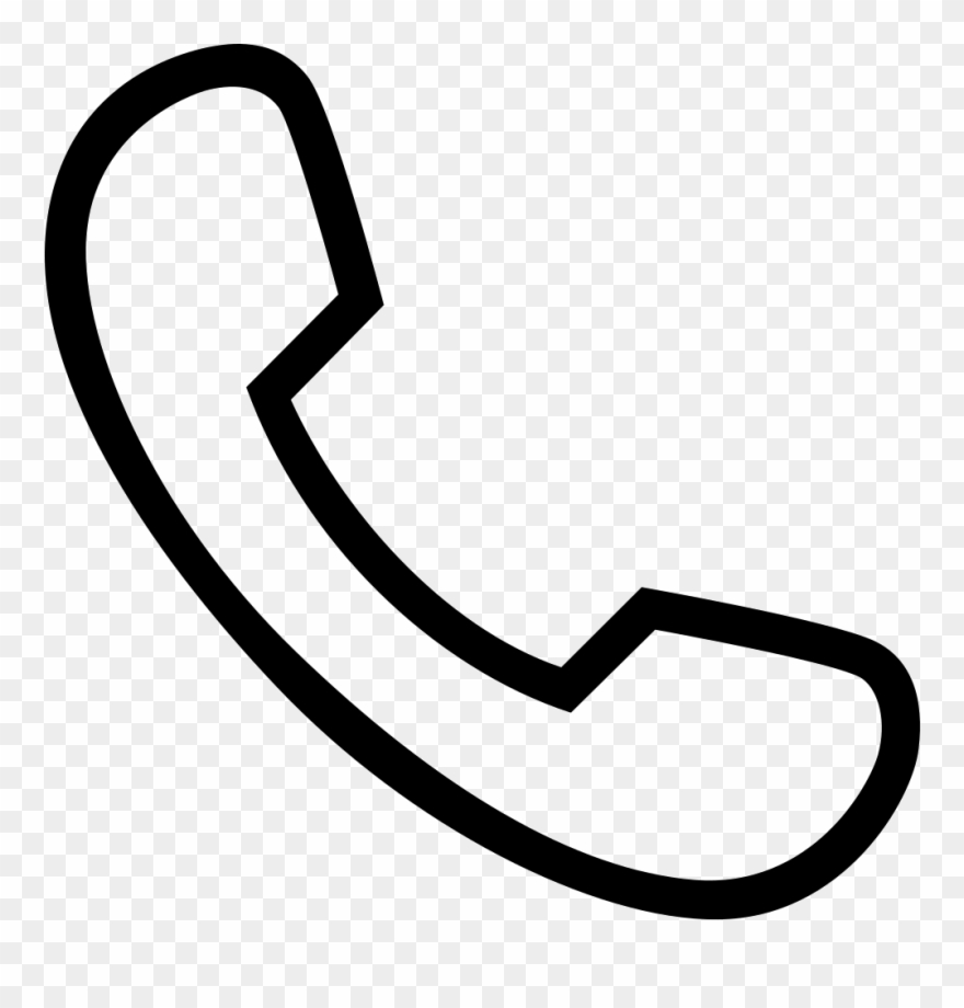 Telephone Consultation Comments Clipart