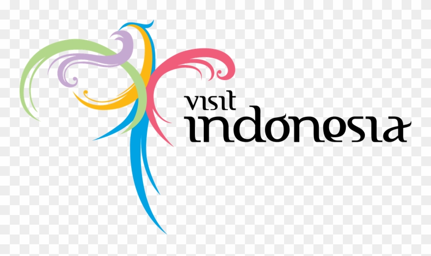 Indonesia Is An Independent Republic Consisting Of Clipart