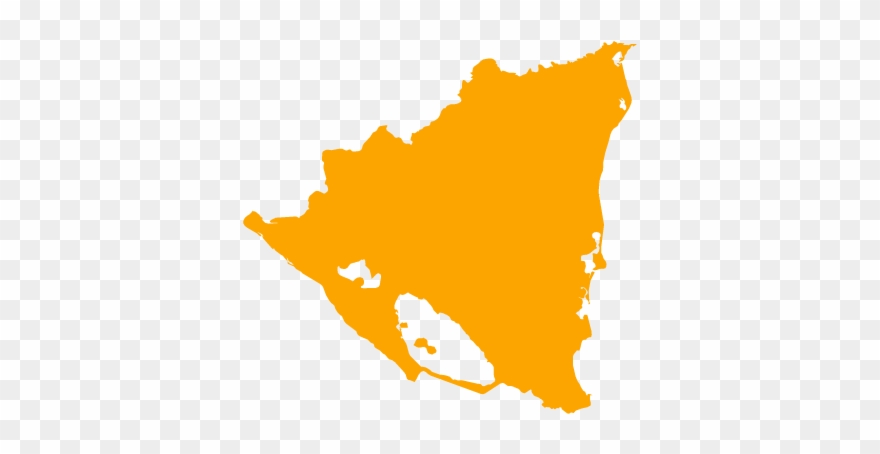 Nicaragua Nicaragua Clipart