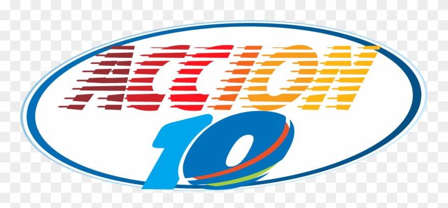 Television Programs Of Nicaragua Clipart