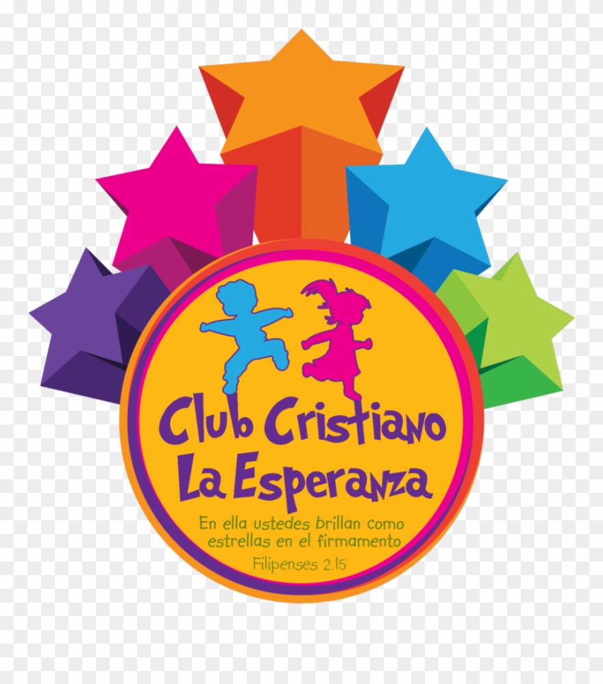 Local Partners Clipart