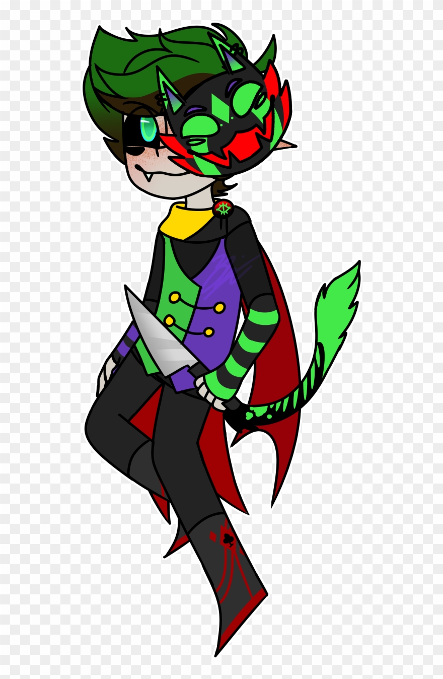 Art Block Succs Clipart