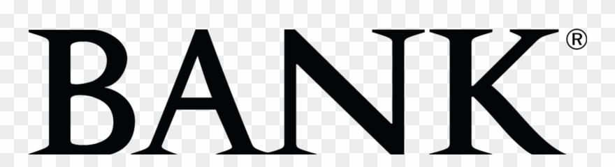 The Salt Lake Scene Clipart