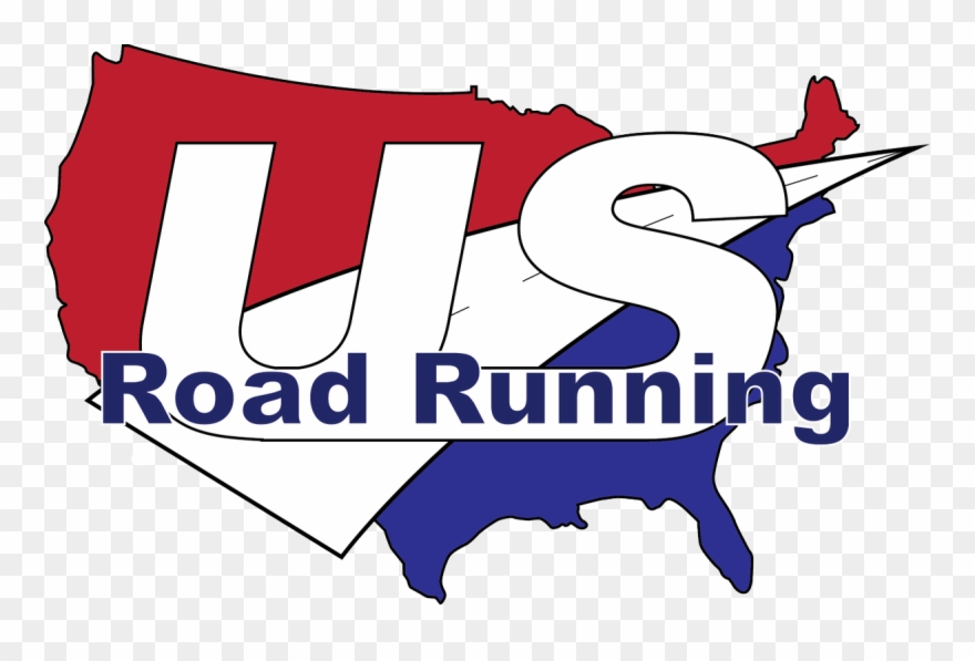 We Are Using Http Clipart