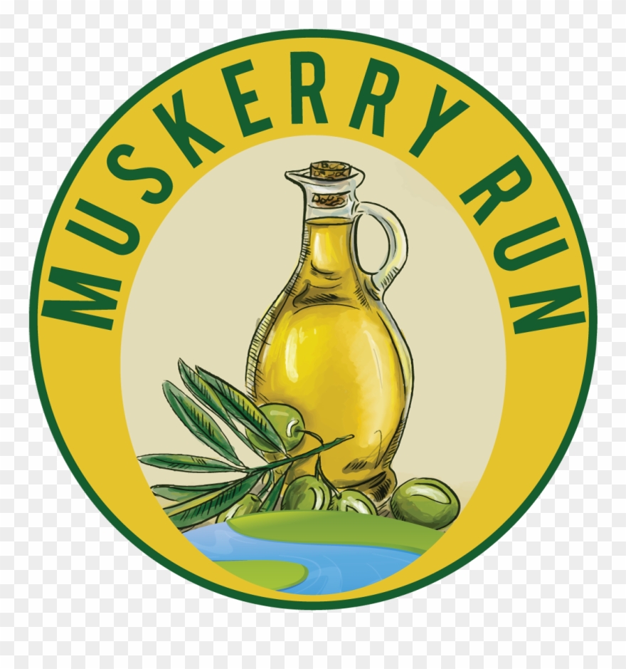 Logo Design By Sunflash For This Project Clipart