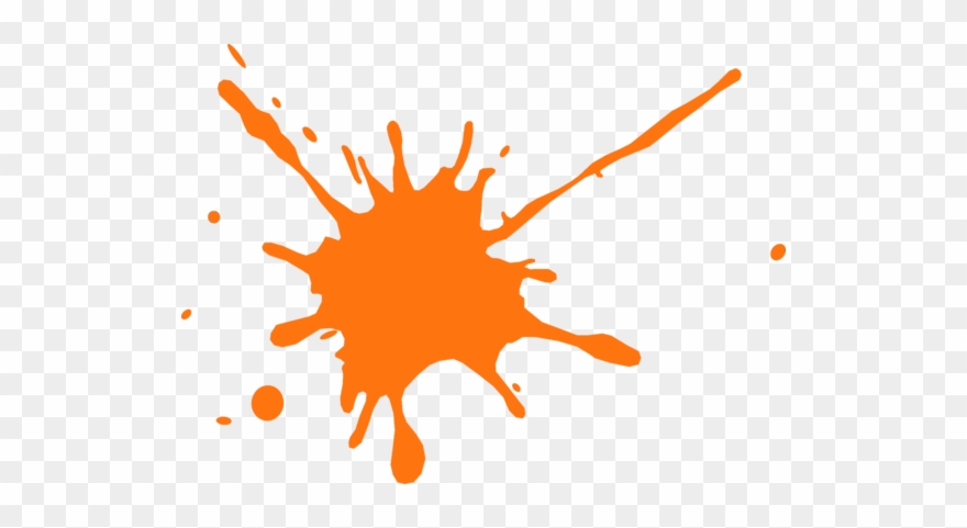 Report Abuse Clipart