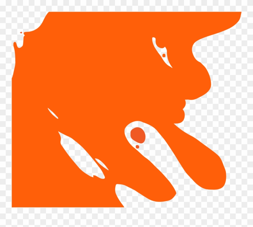 Birth Of A Look Clipart