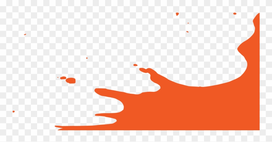 Obviously, Film Studios And Ad Agencies Like Teal And Clipart