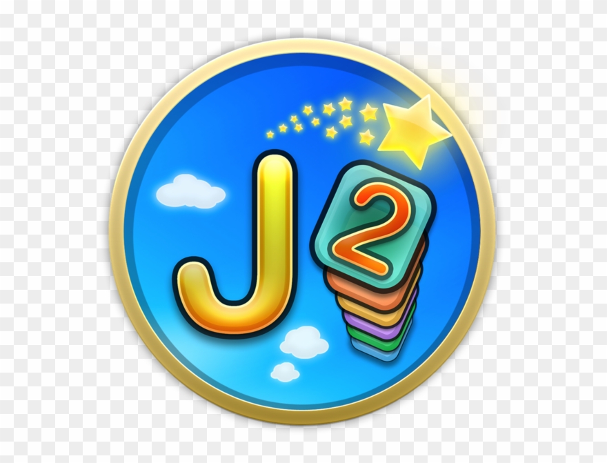 Jumbline 2 On The Mac App Store Clipart