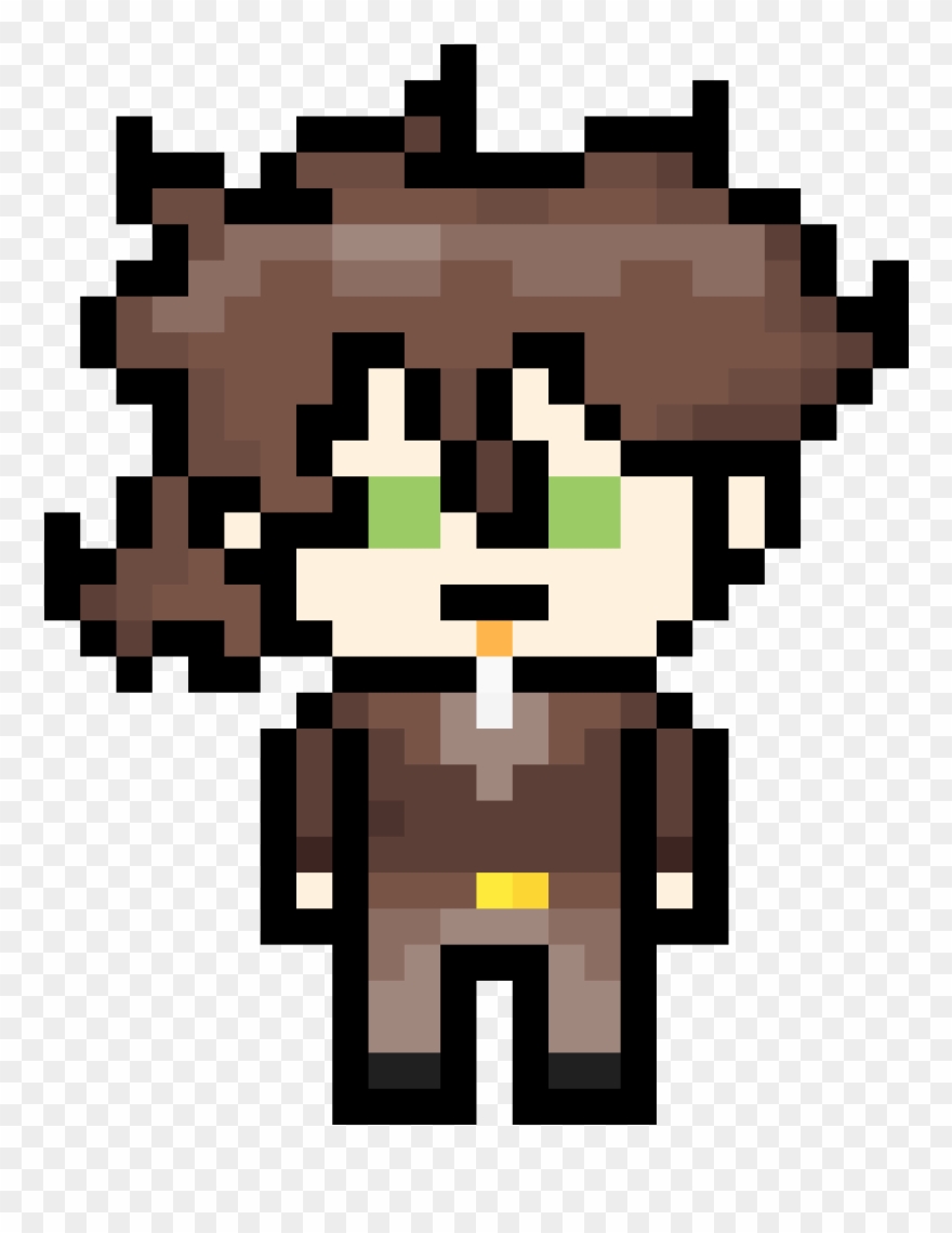 Shsl Salesman Clipart