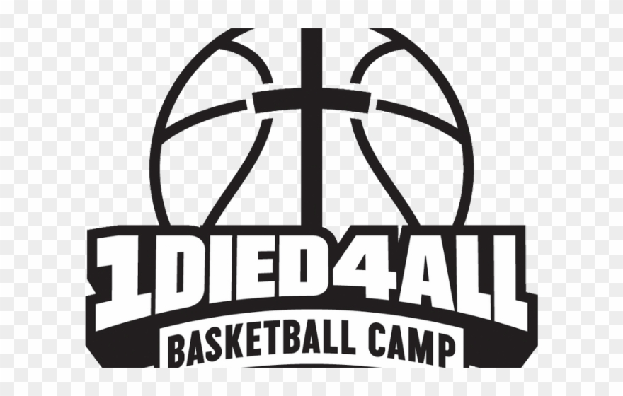 Death Clipart Youth Worship - Png Download