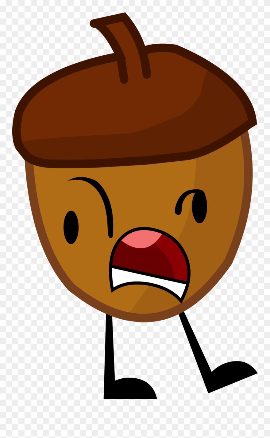 2017-2018 Clipart