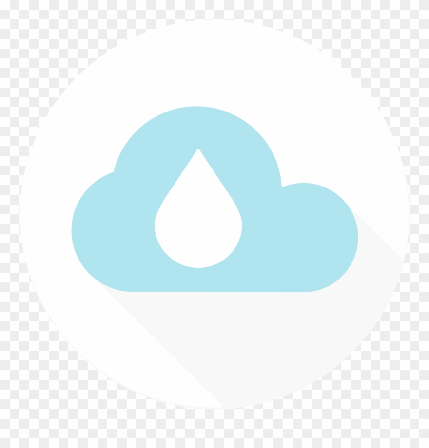 Massages Clipart Back Scratch - Png Download