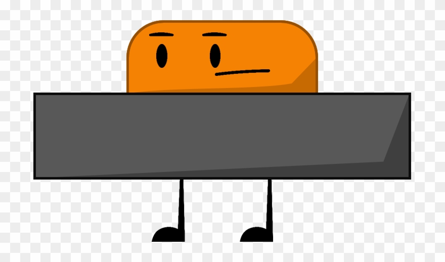 Mine Pose Clipart