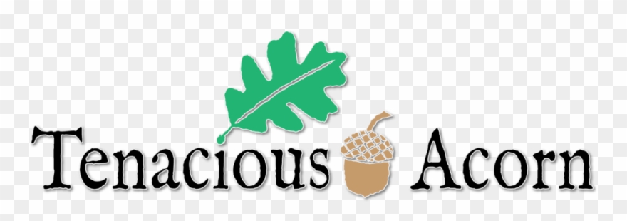 Talogo 2 Format=1500w Clipart