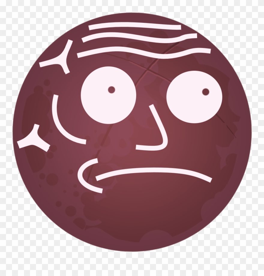 Well Here's My Dump Of Submissions Clipart