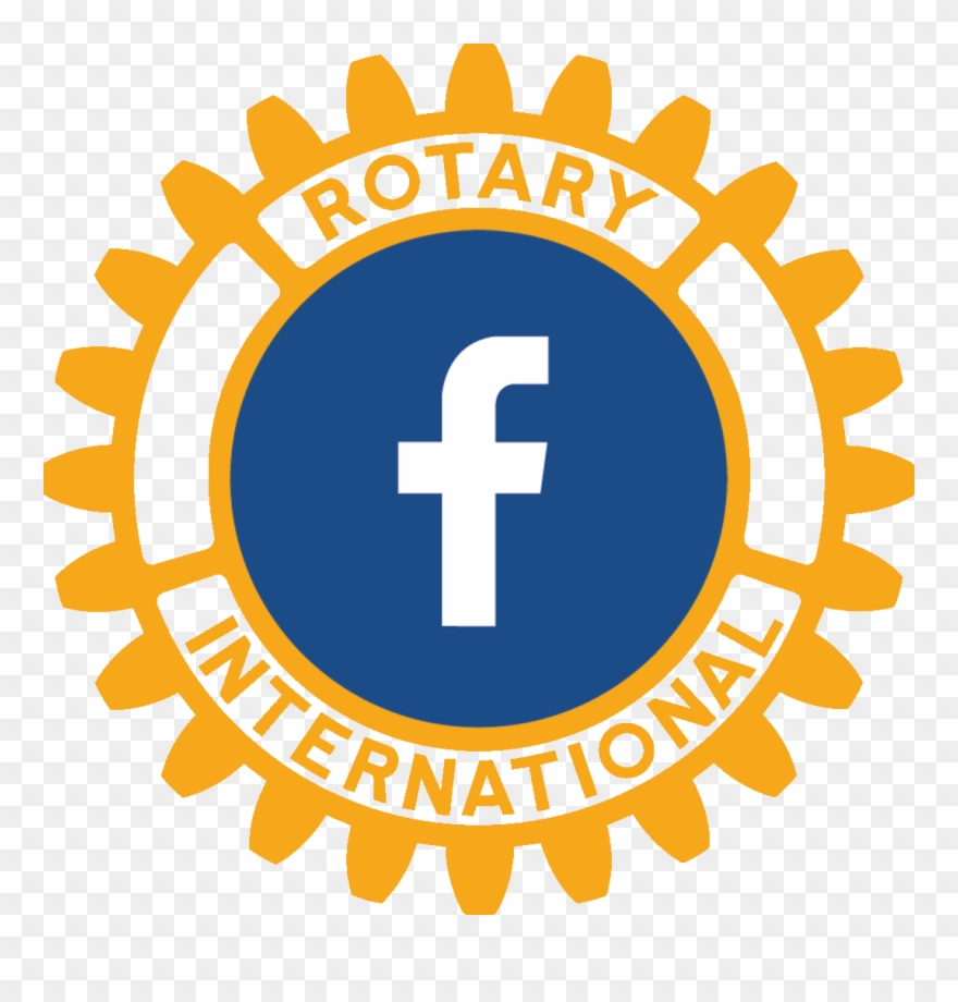 Christine Crosby Executive Director Clipart