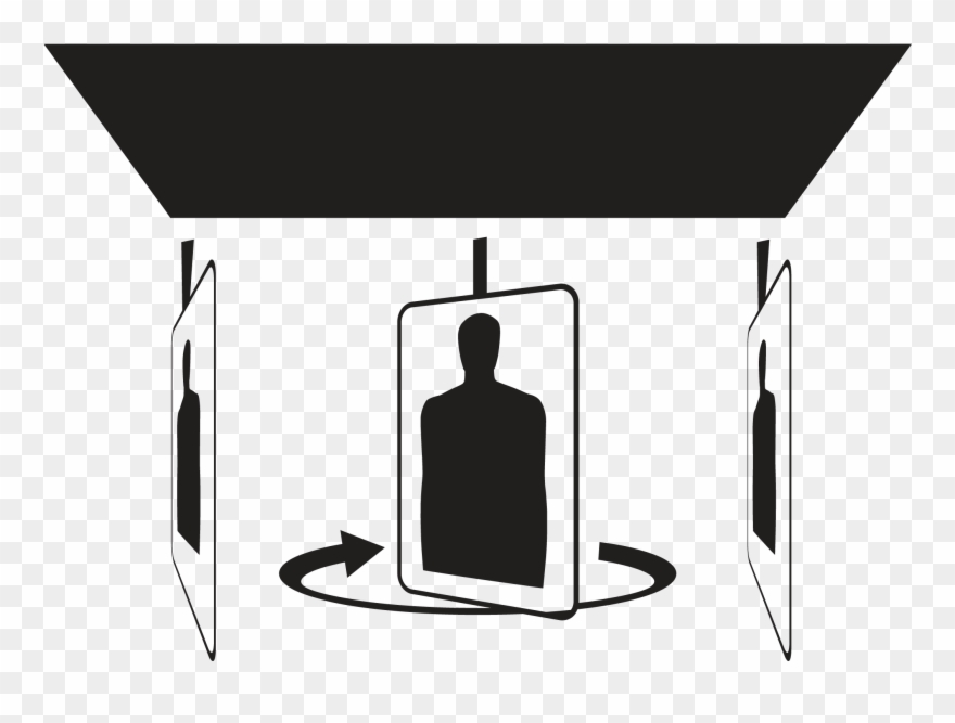 Quick Links Clipart
