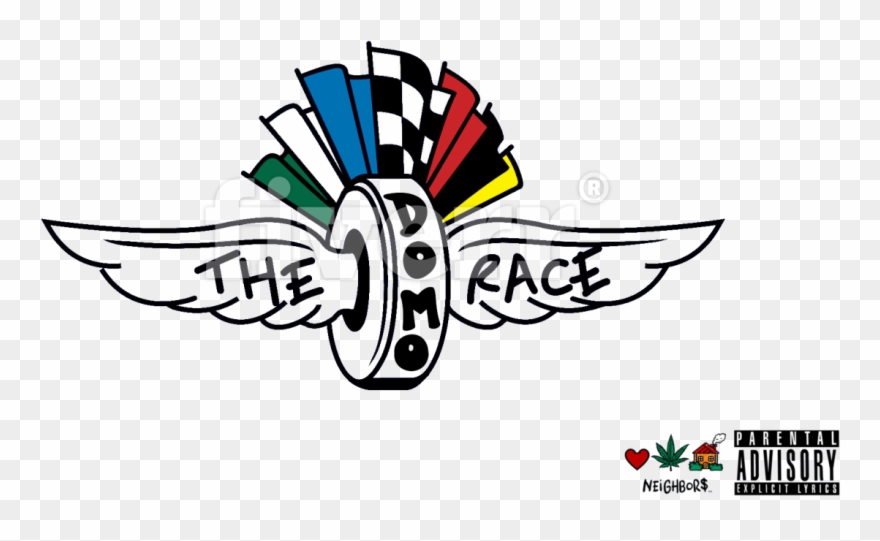 Download Hd Indianapolis Motor Speedway Transparent Clipart