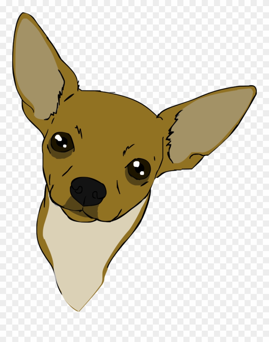 Phillip By Tha-baist Clipart