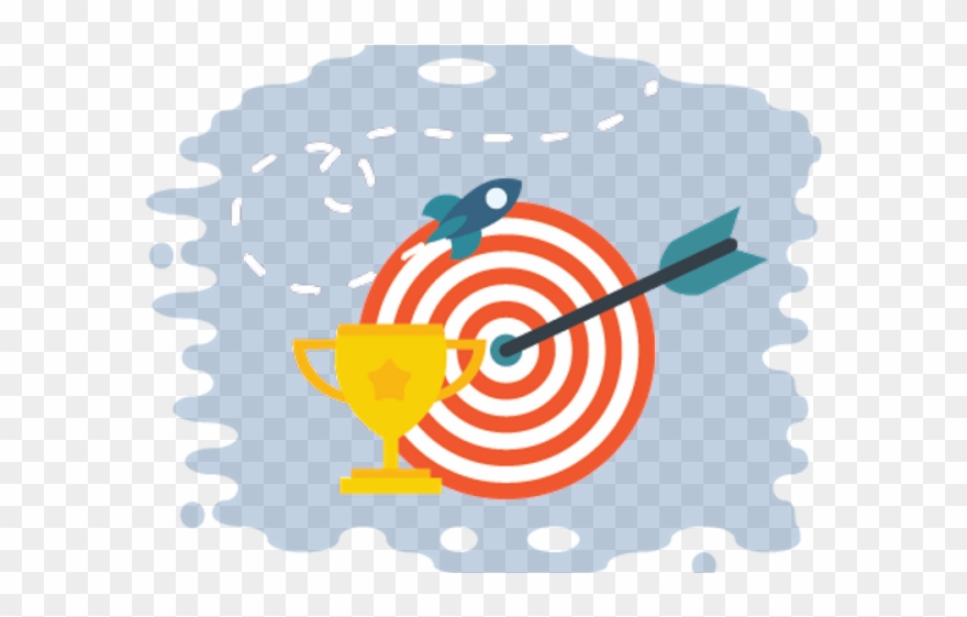 Mission Clipart Thalassemia - Png Download