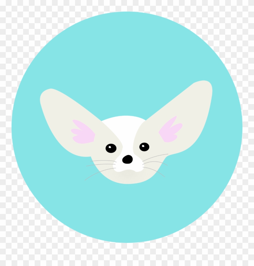 Fox Clipart