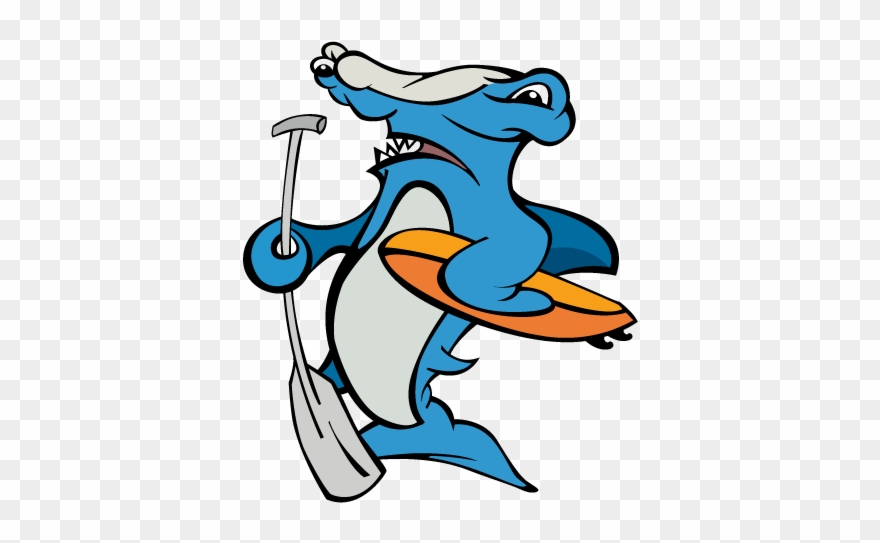 Spoon Goons Lifestyle Image Spoon Goons Hero Image Clipart