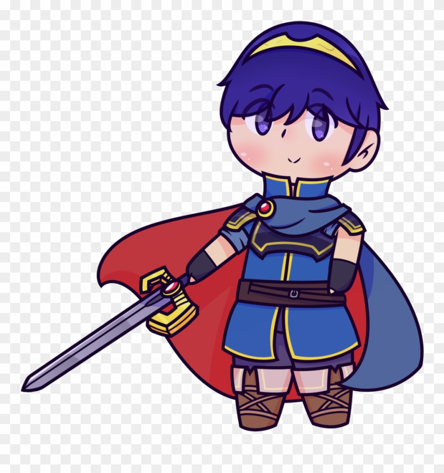 Fan Art Drew A Cute Boy Clipart