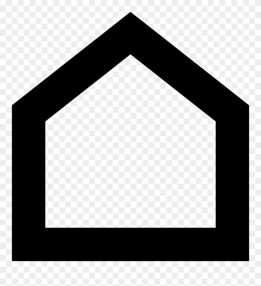 Auction House Comments Clipart