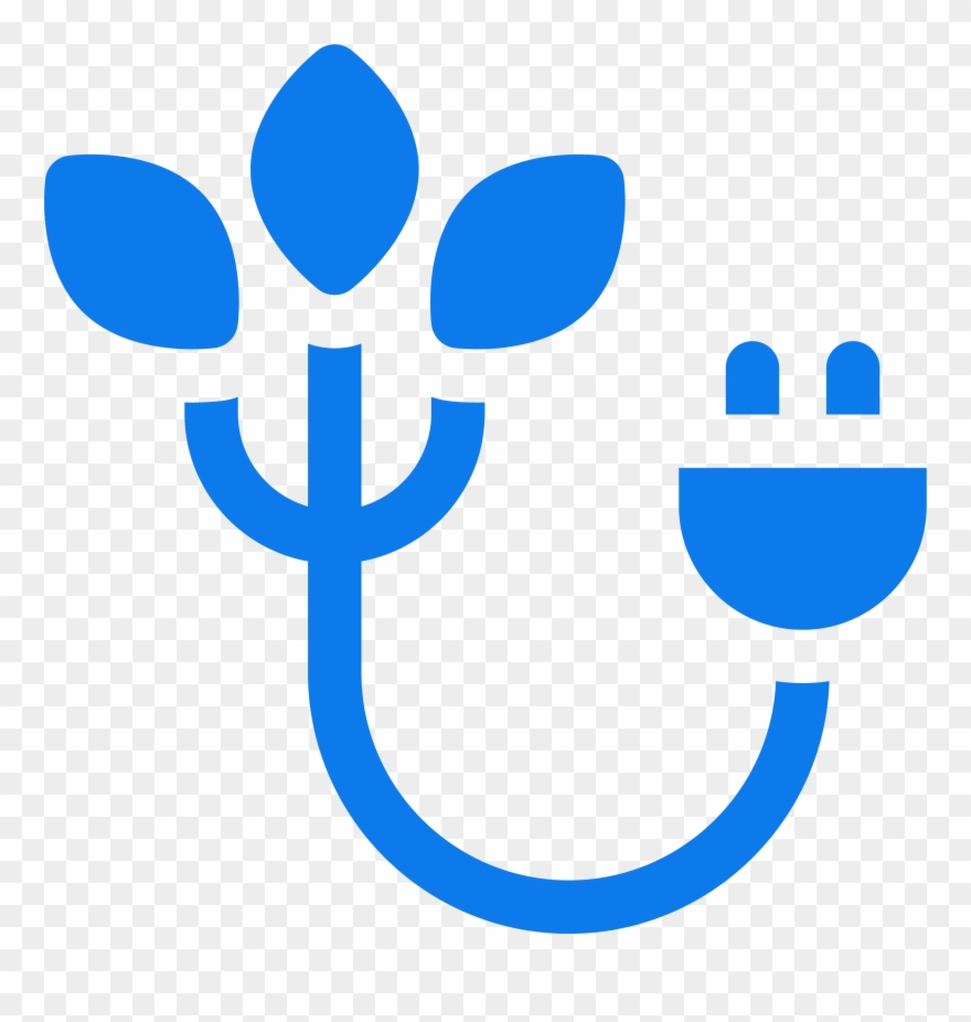 Non Ferrous Metals Clipart