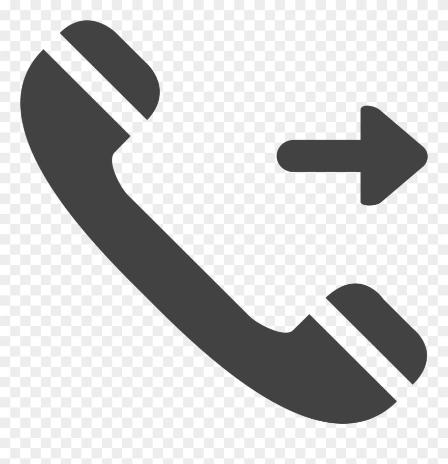 Scrap Metal Sale Items Clipart