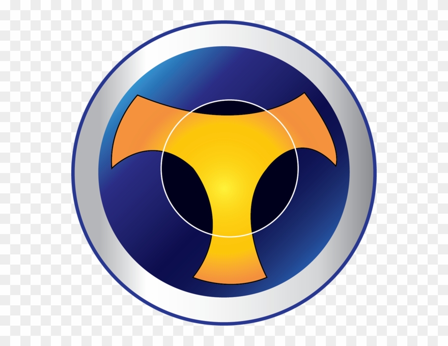 Comic Book Muzzle Flash Clipart - Png Download