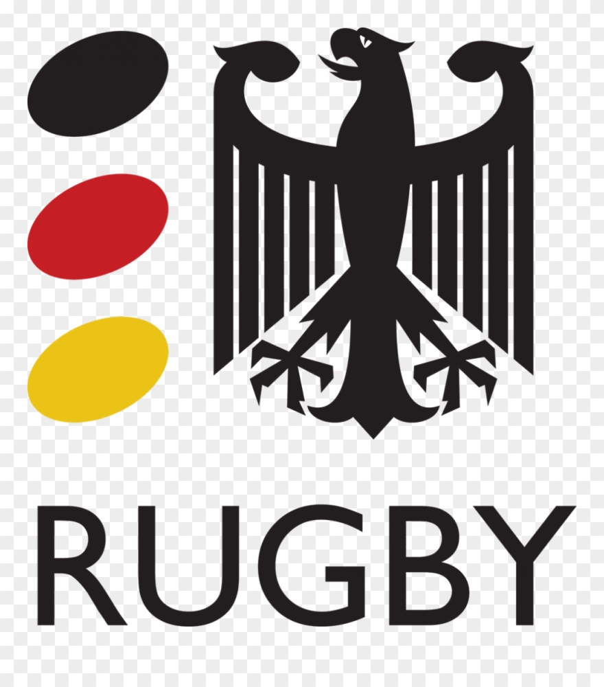 I Don't Want To Fall Back On Hackneyed Old Stereotypes, Clipart